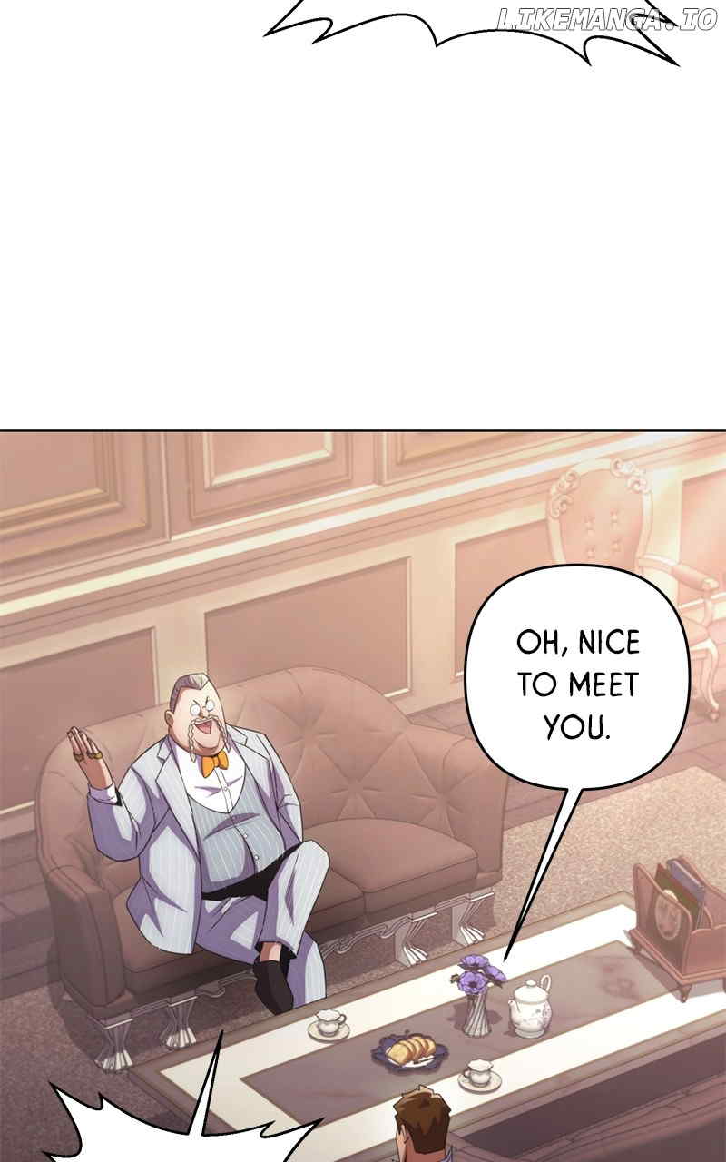 Page 69 of Chapter 96