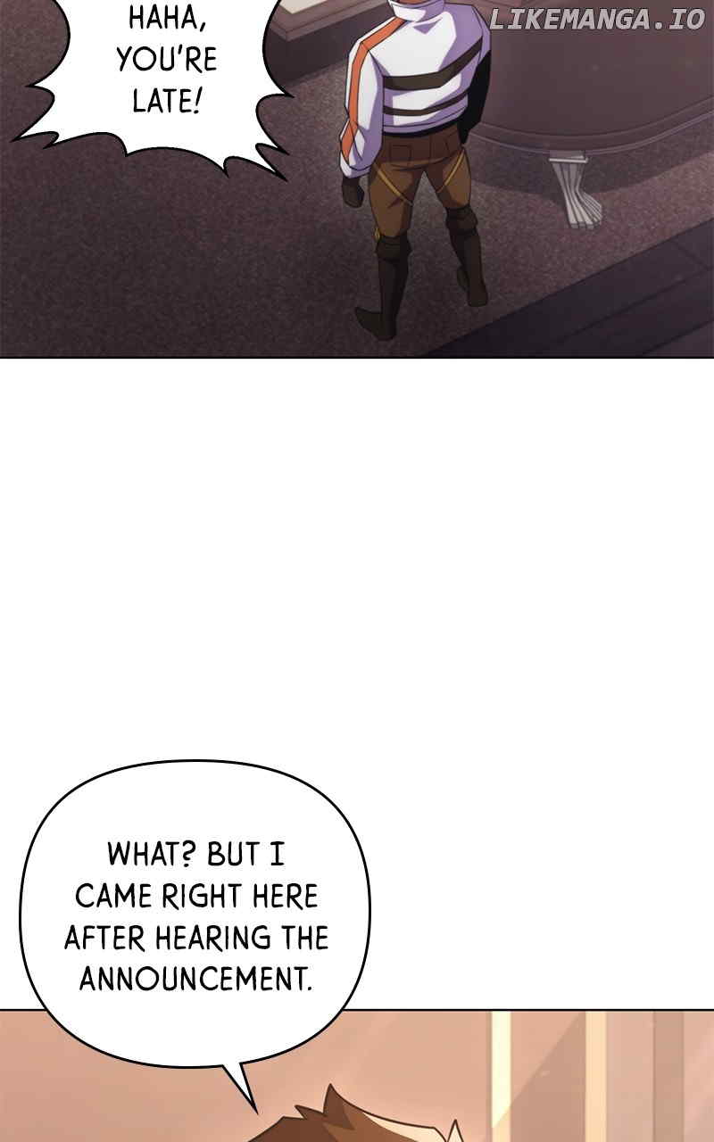 Page 70 of Chapter 96