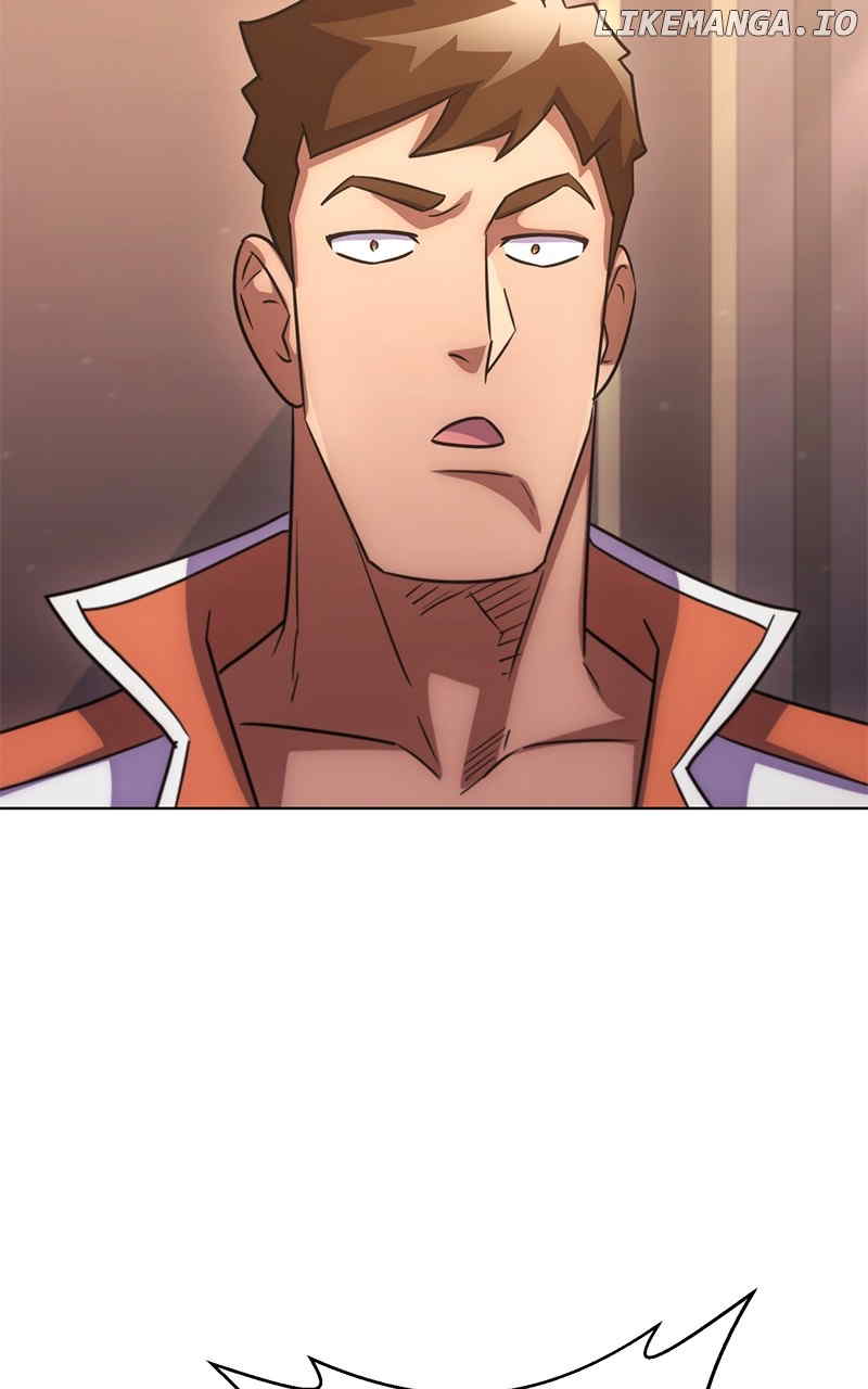 Page 71 of Chapter 96