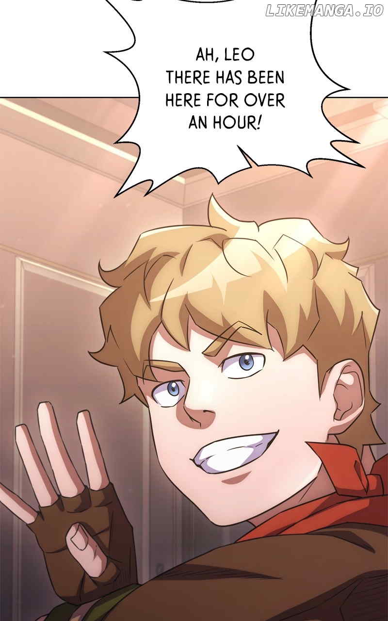 Page 72 of Chapter 96
