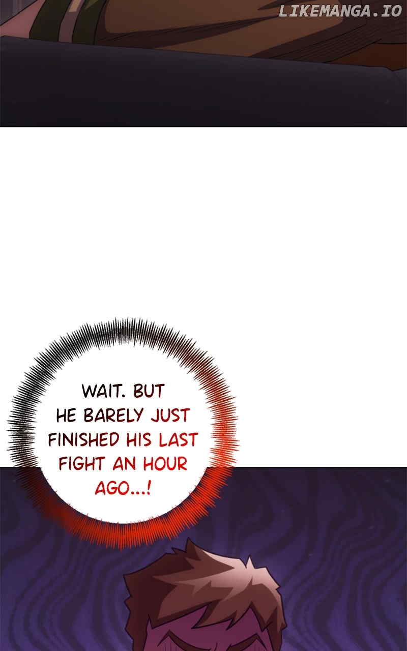 Page 73 of Chapter 96