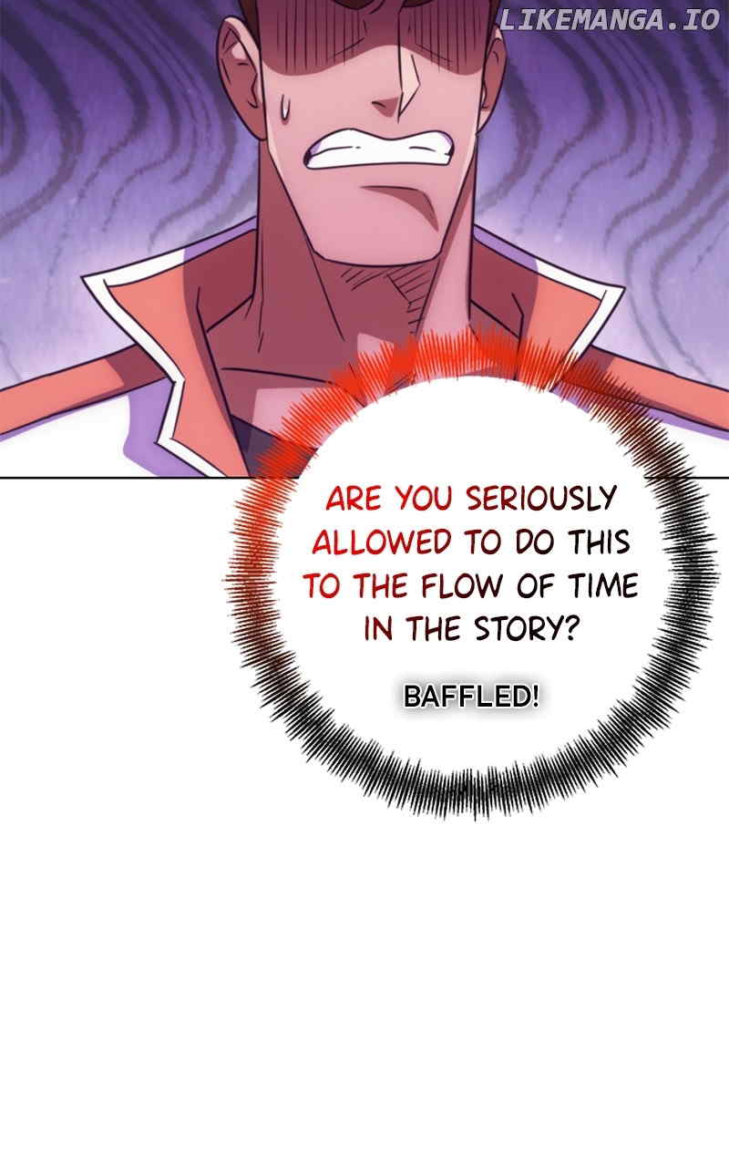 Page 74 of Chapter 96
