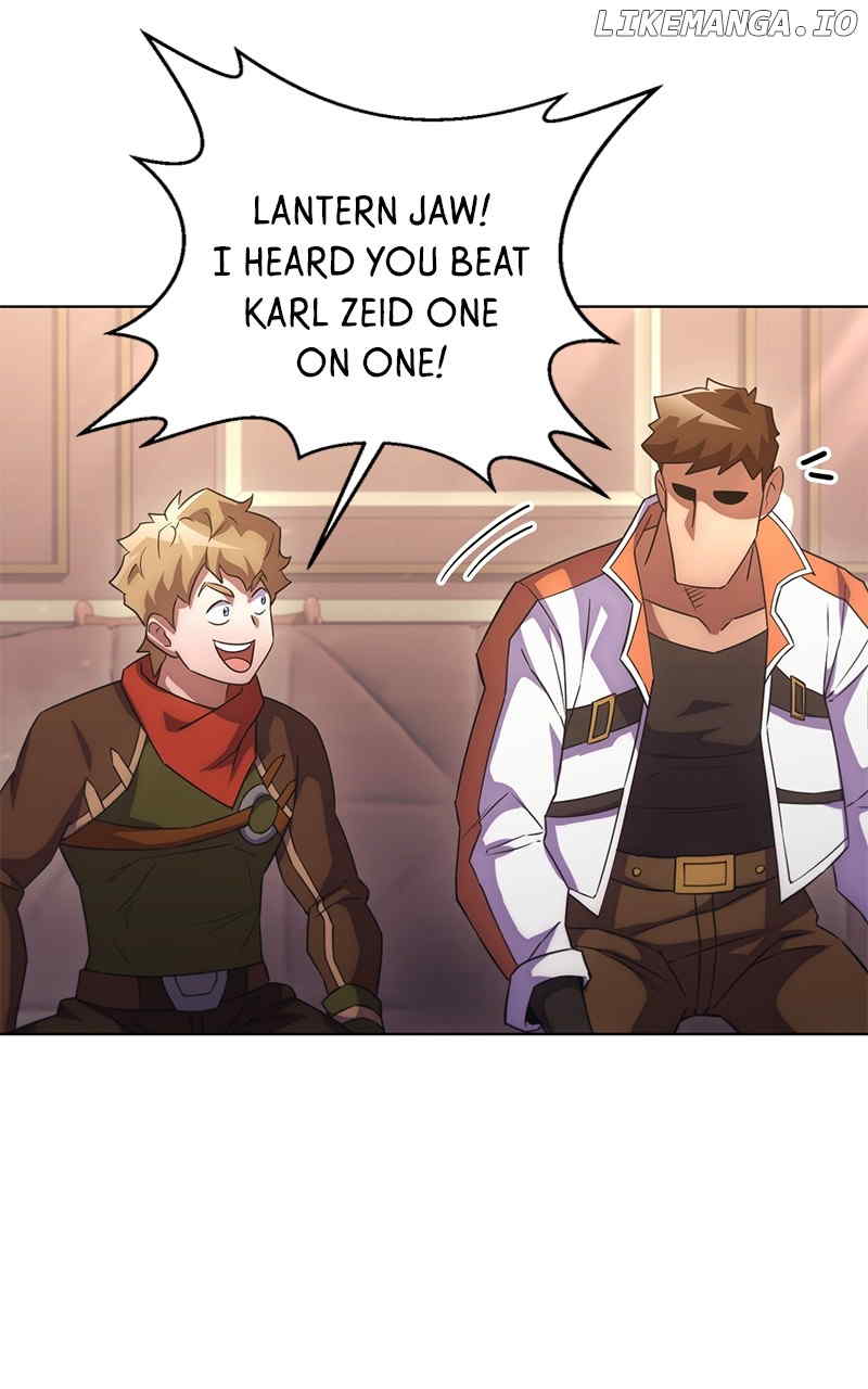 Page 75 of Chapter 96