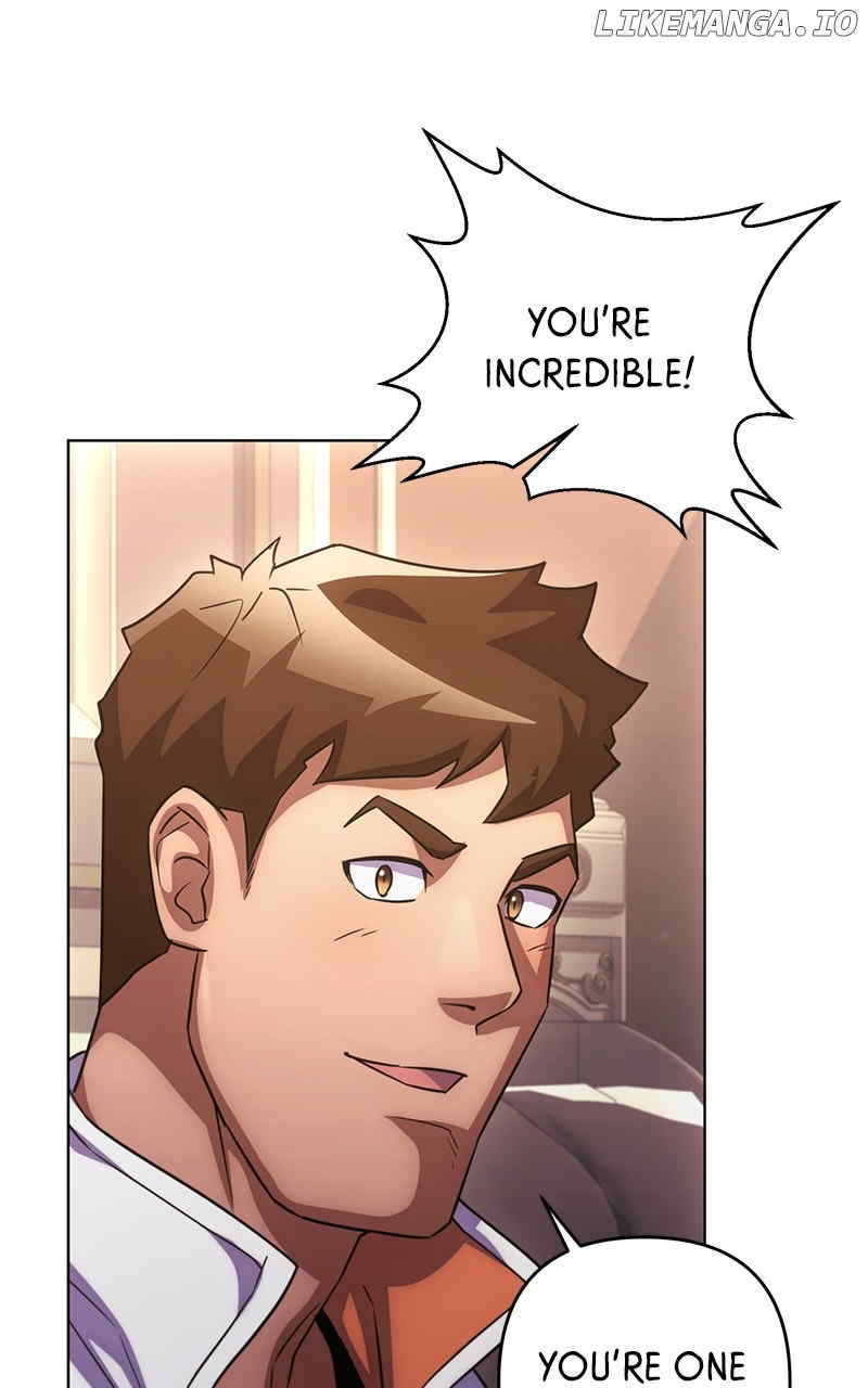 Page 76 of Chapter 96