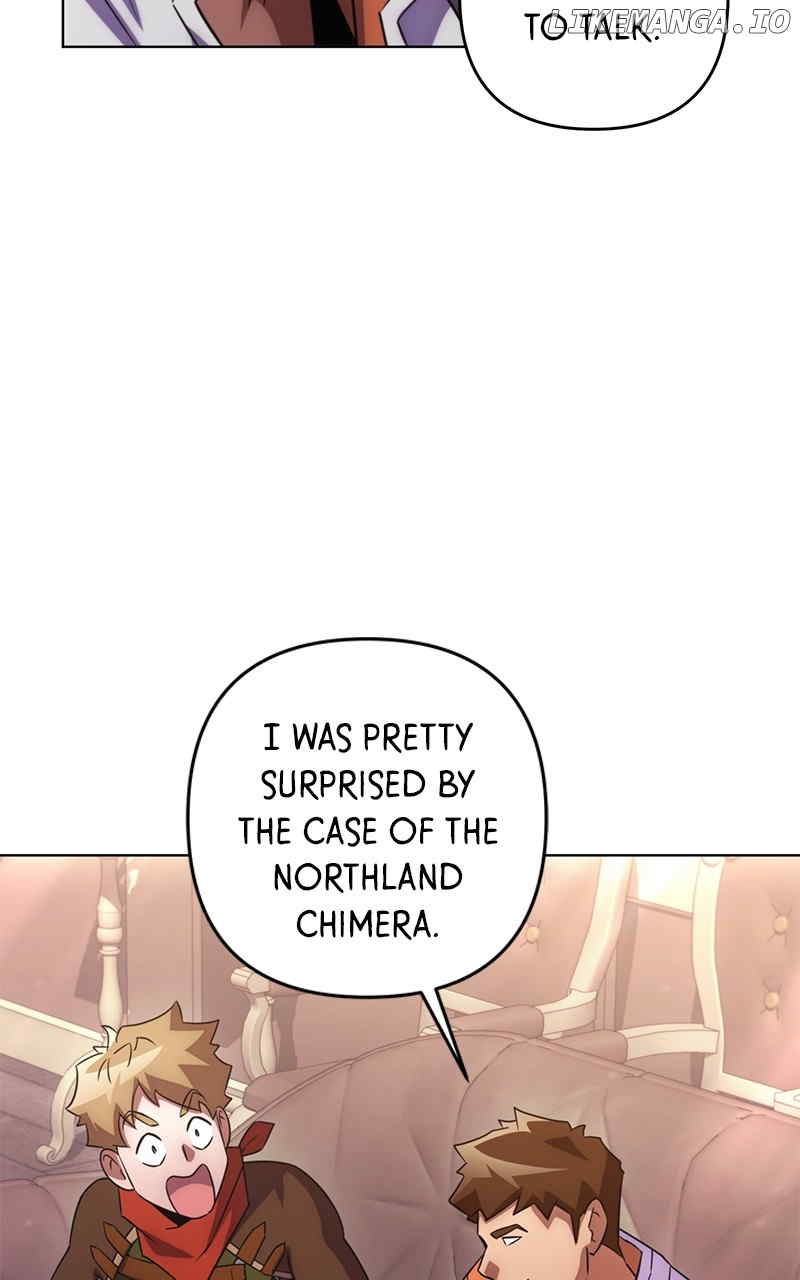 Page 77 of Chapter 96