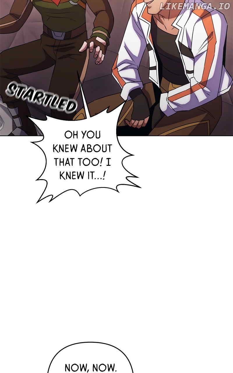 Page 78 of Chapter 96