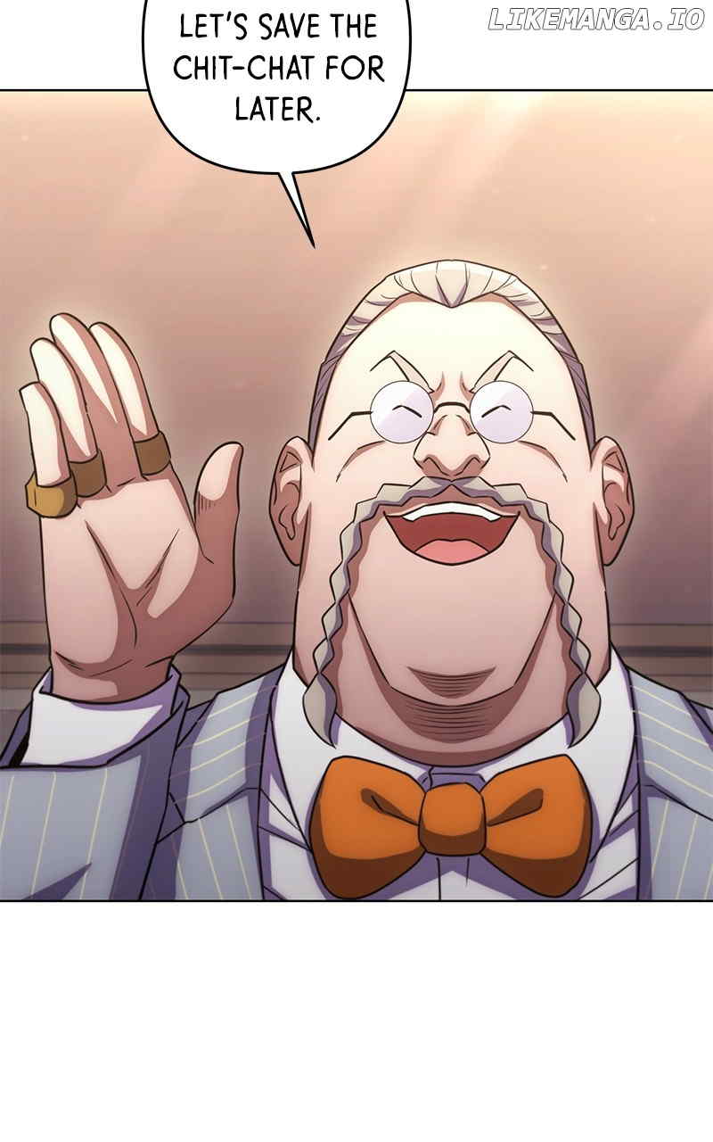 Page 79 of Chapter 96
