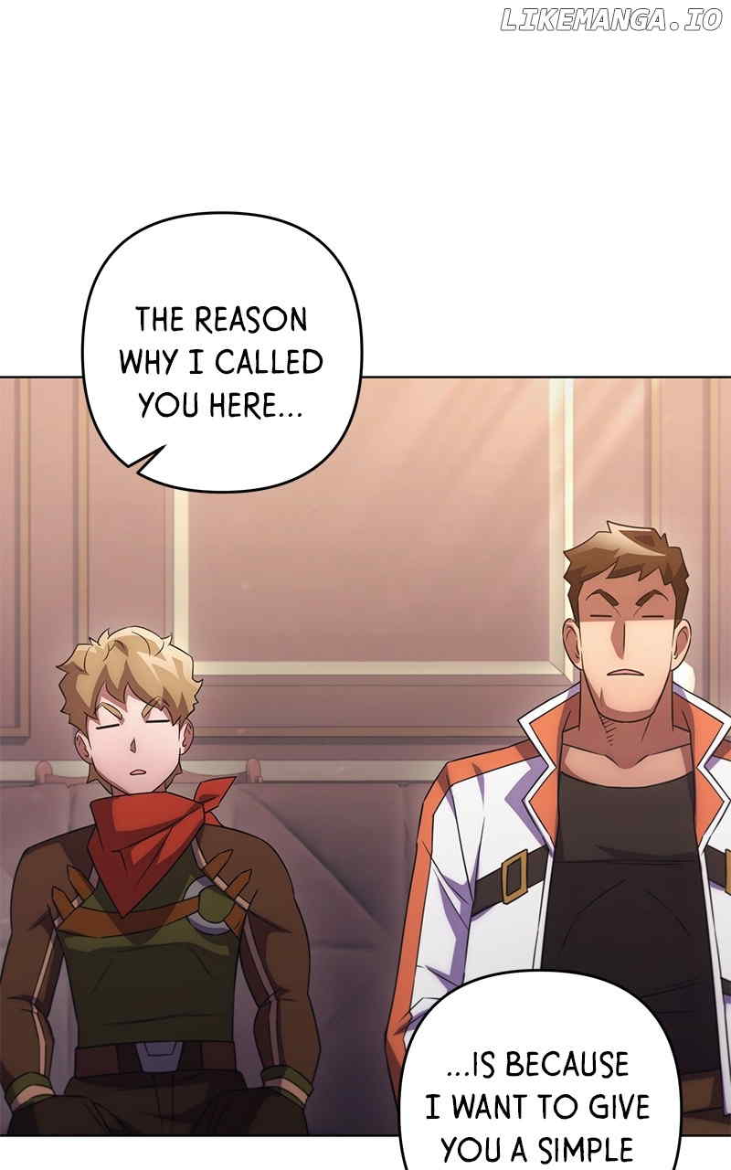 Page 80 of Chapter 96