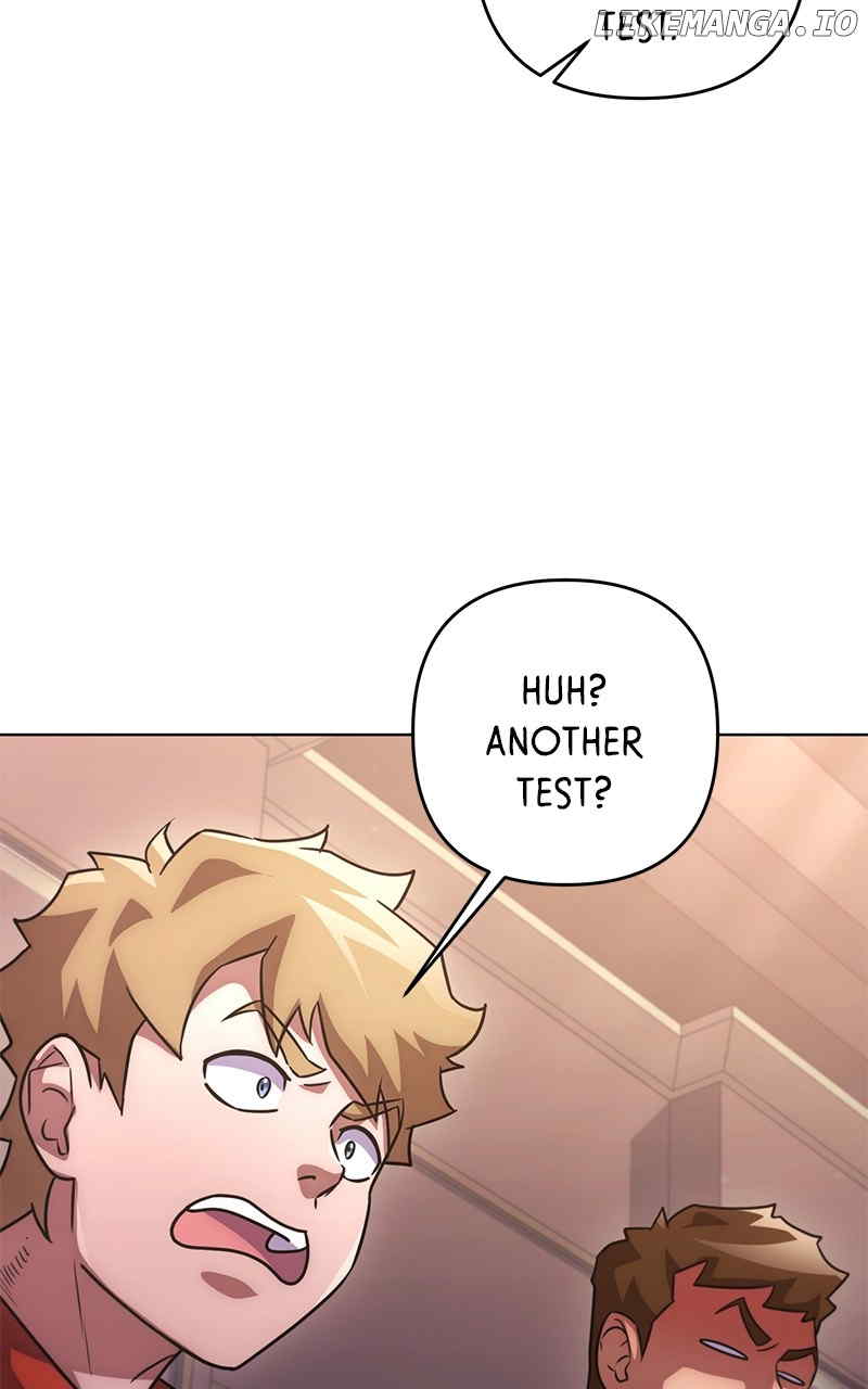 Page 81 of Chapter 96