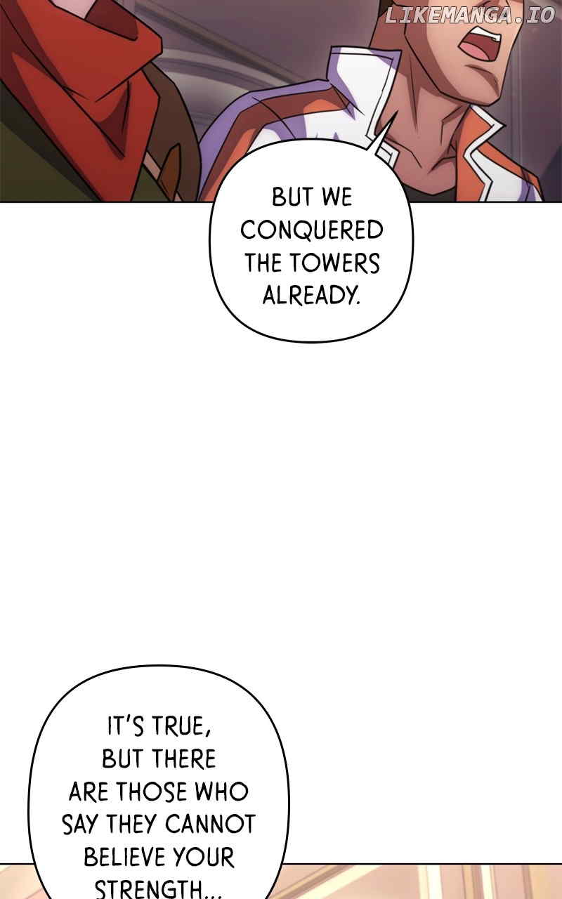 Page 82 of Chapter 96