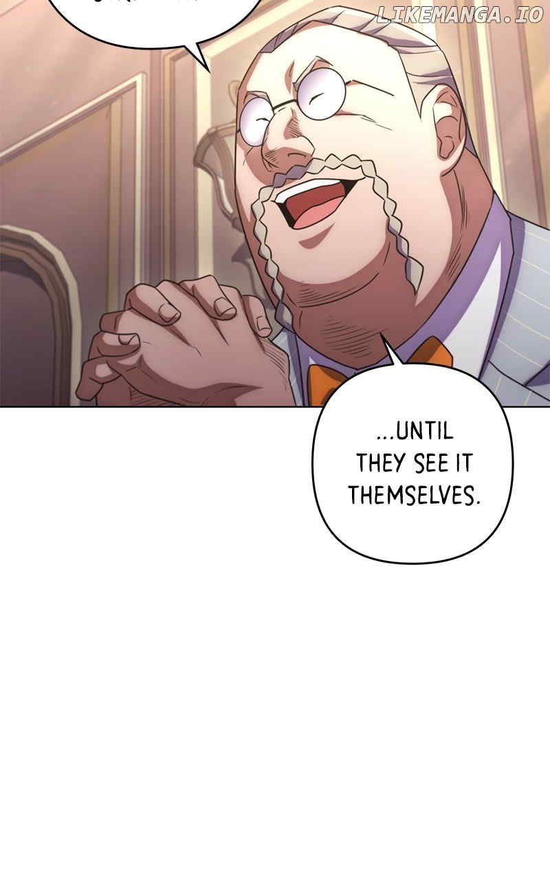 Page 83 of Chapter 96