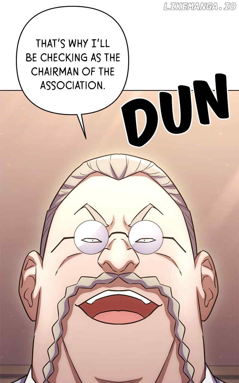 Page 84 of Chapter 96