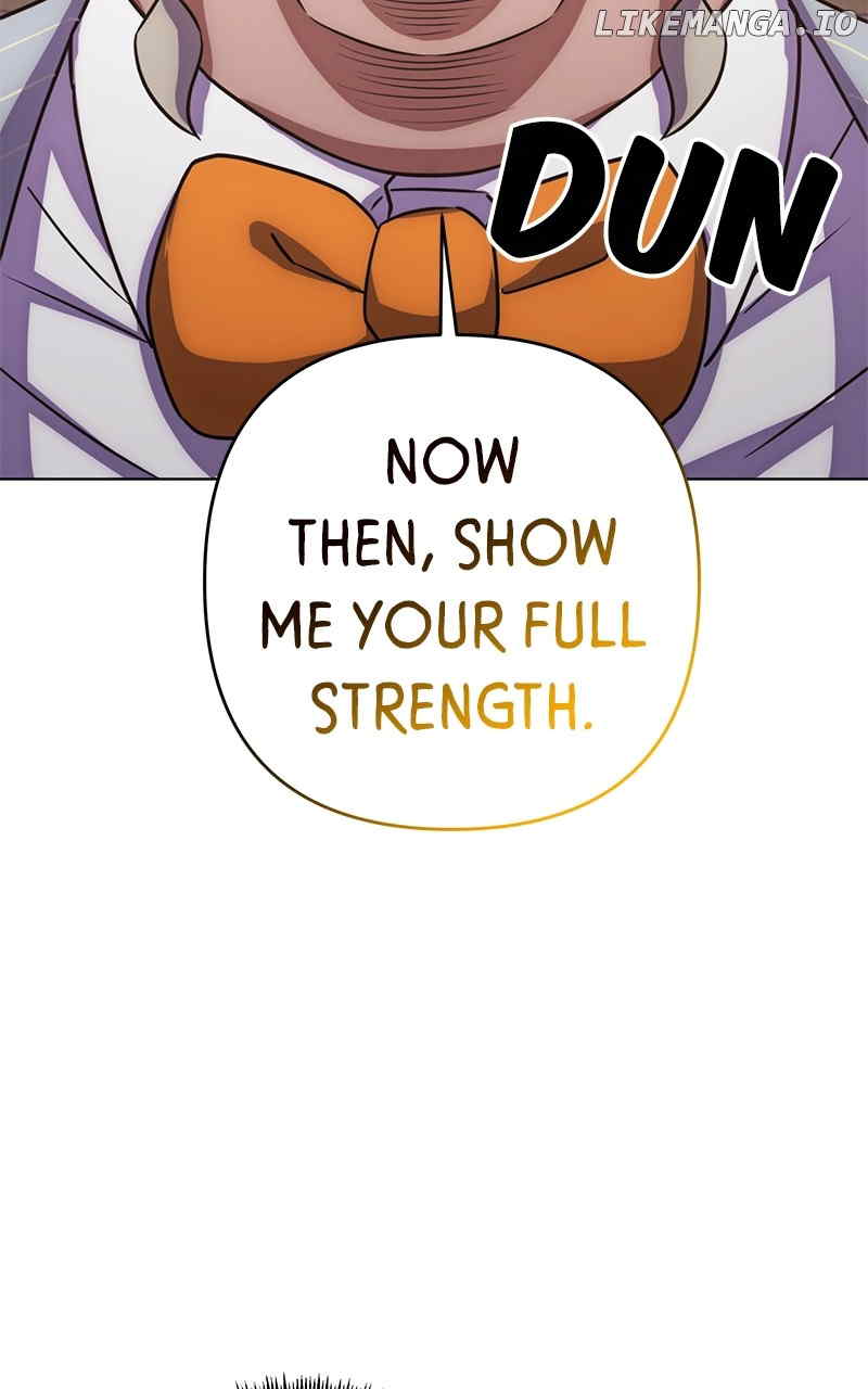 Page 85 of Chapter 96