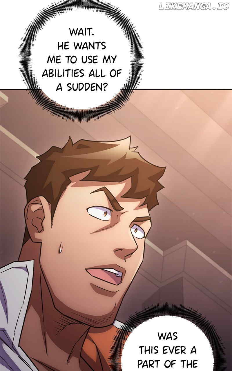 Page 86 of Chapter 96