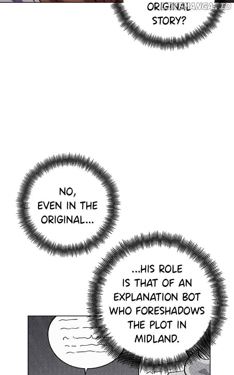Page 87 of Chapter 96