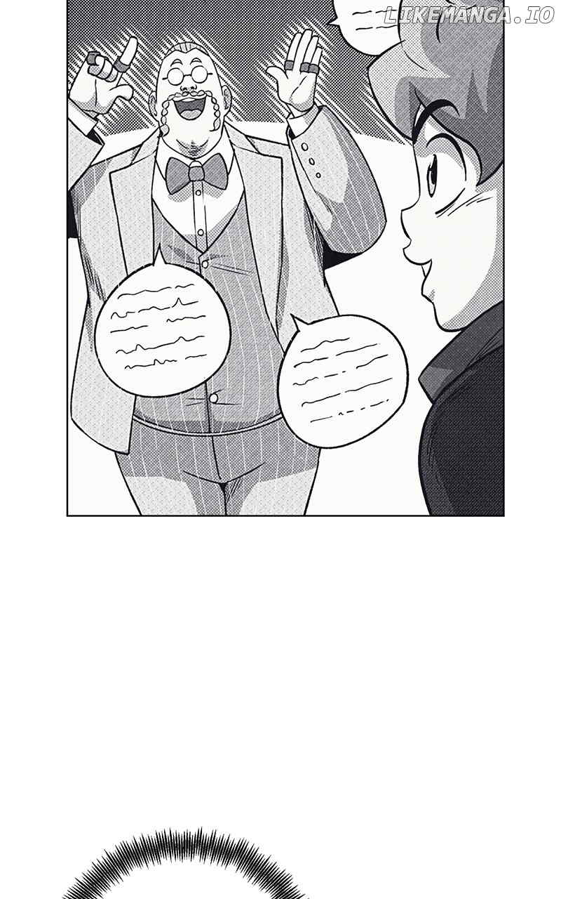 Page 88 of Chapter 96