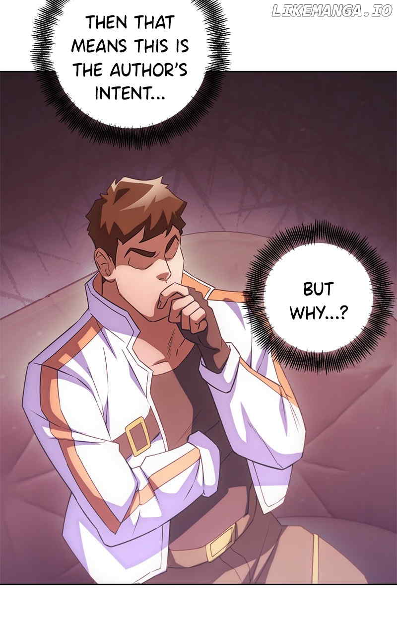 Page 89 of Chapter 96