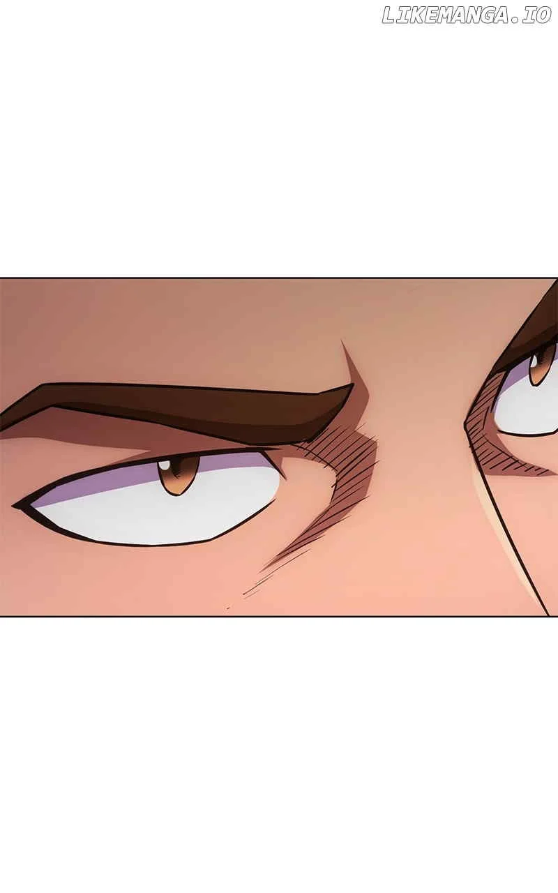 Page 90 of Chapter 96