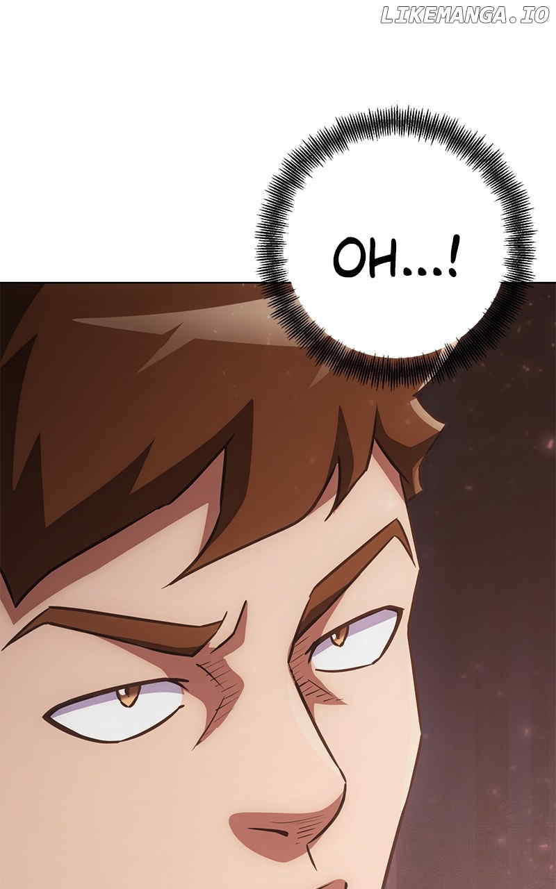 Page 91 of Chapter 96