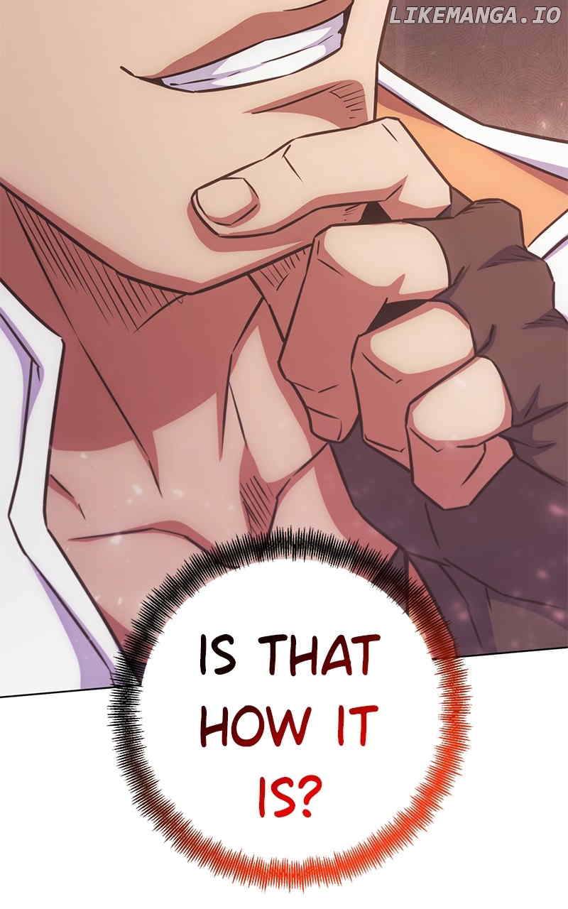 Page 92 of Chapter 96