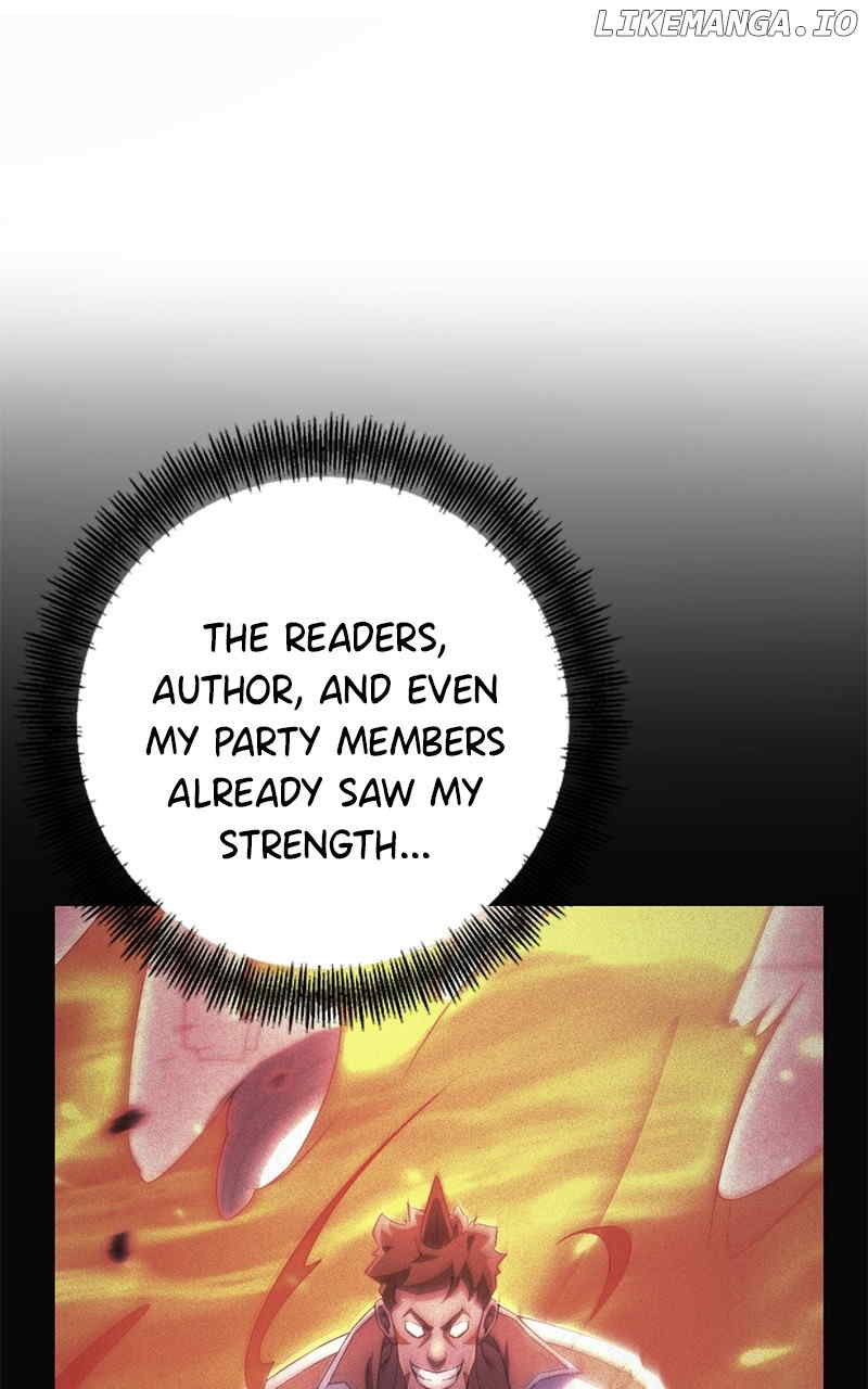 Page 93 of Chapter 96