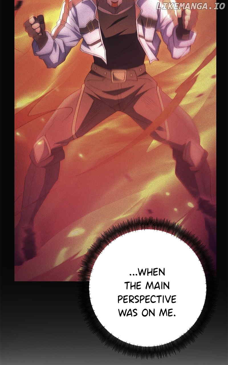 Page 94 of Chapter 96
