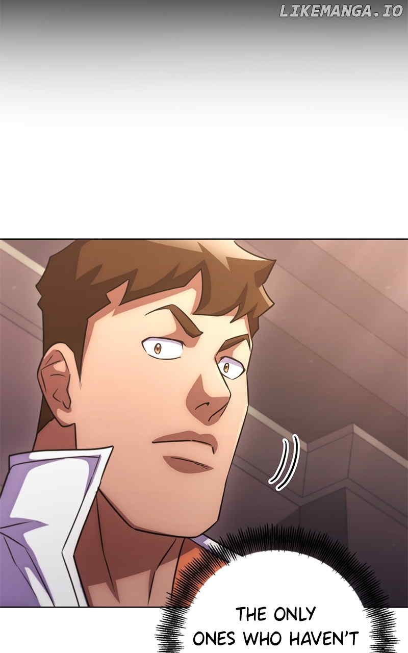 Page 95 of Chapter 96