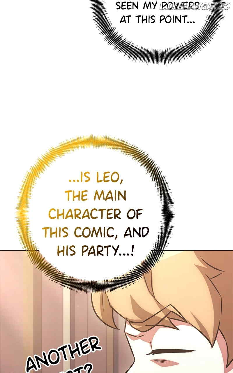Page 96 of Chapter 96