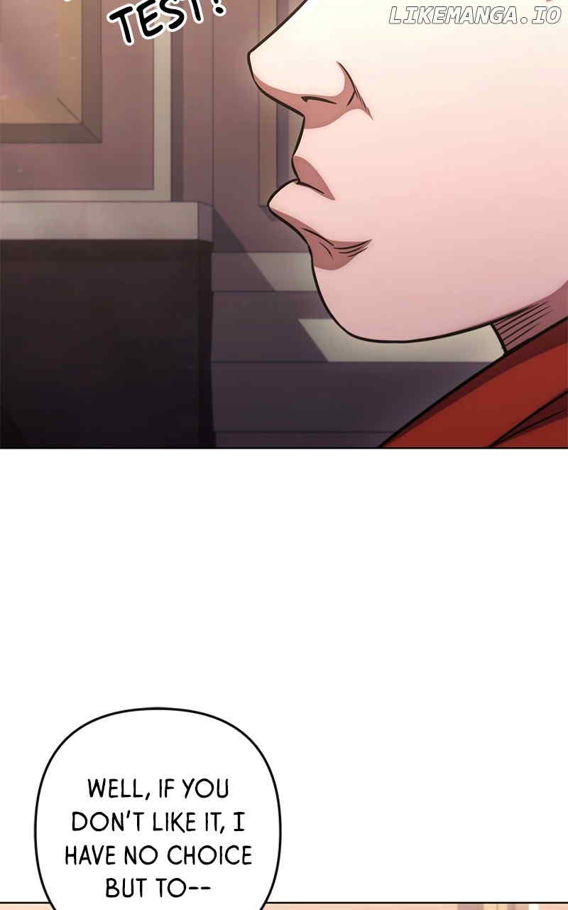 Page 97 of Chapter 96