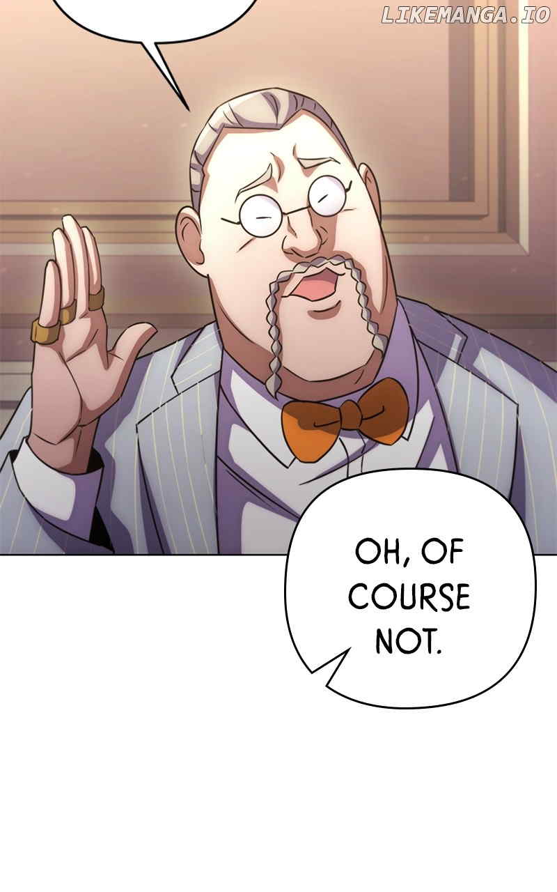 Page 98 of Chapter 96