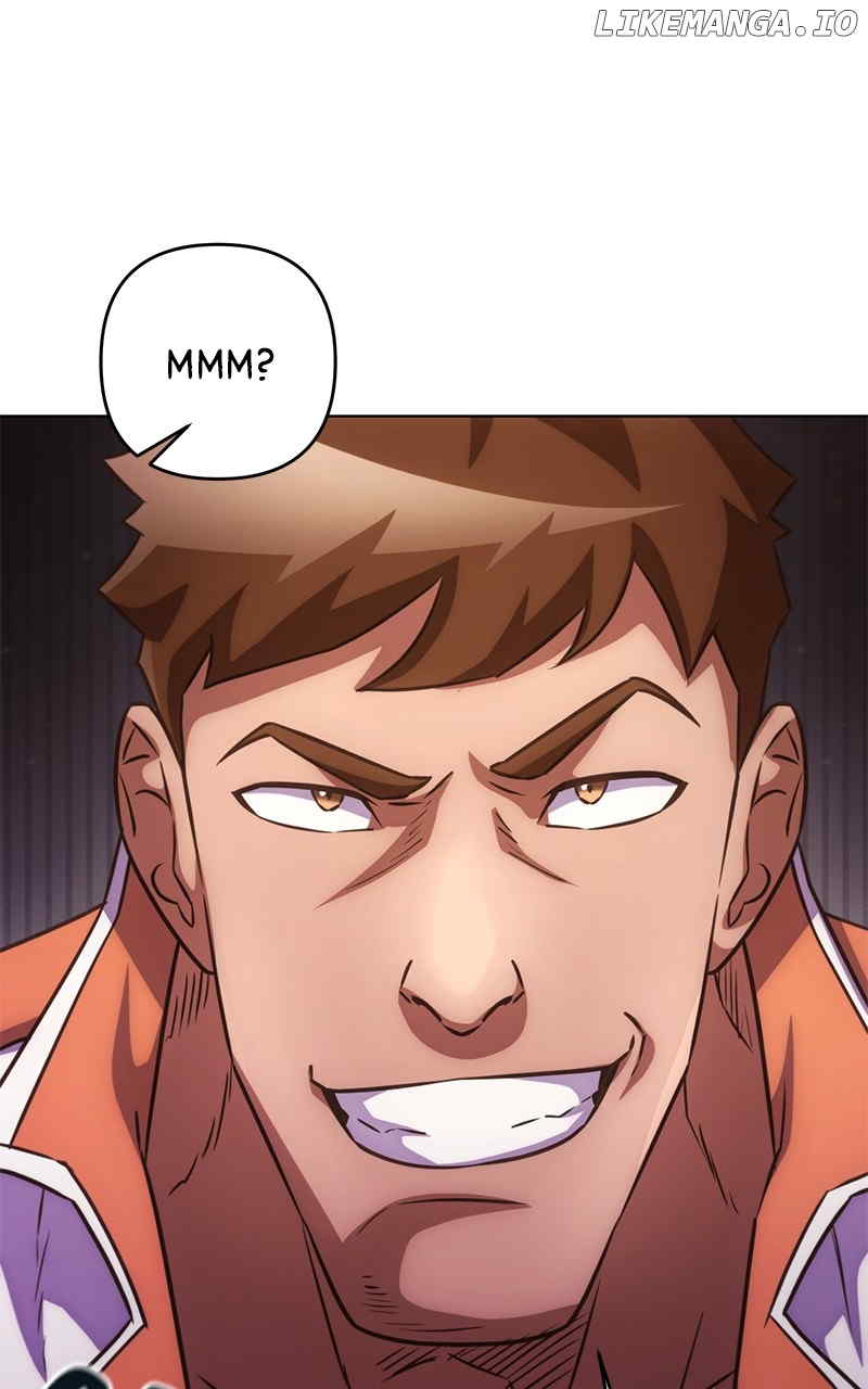 Page 99 of Chapter 96