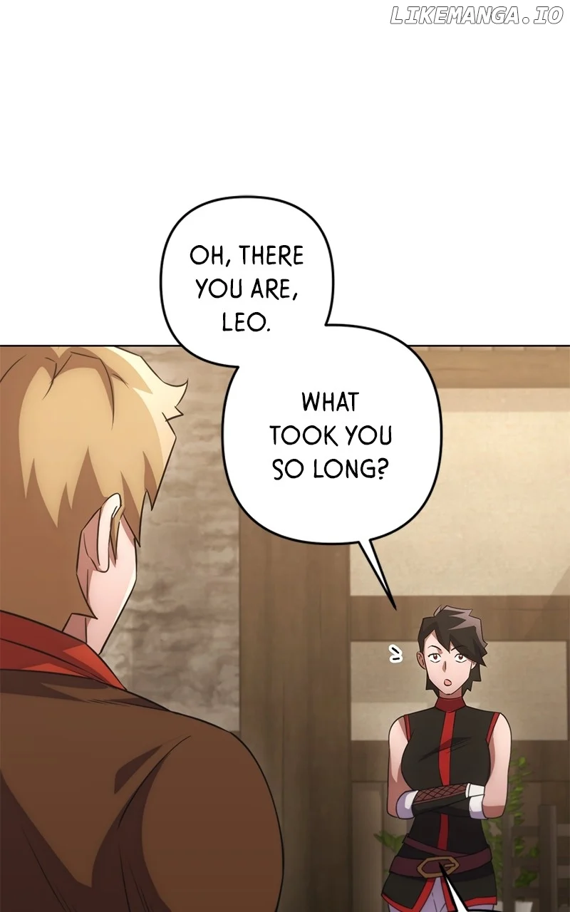 Page 2 of Chapter 97
