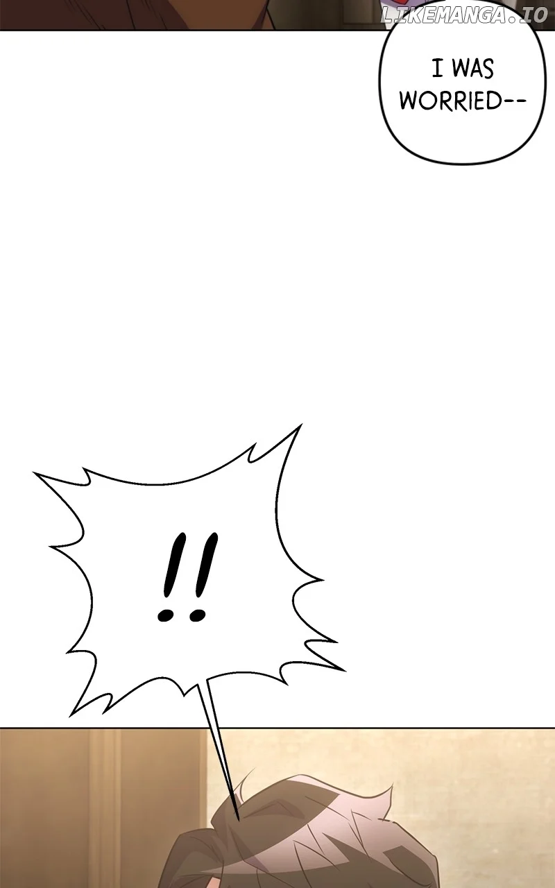 Page 3 of Chapter 97