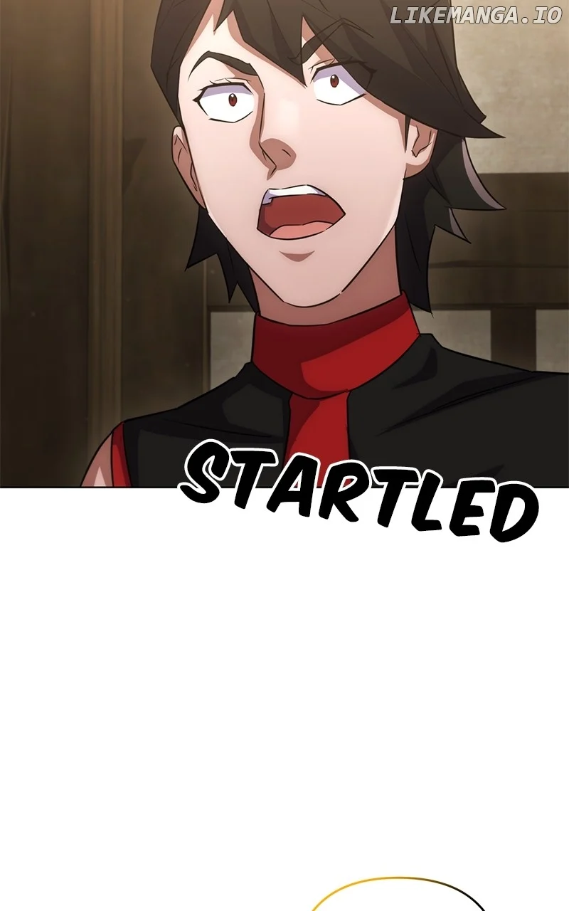 Page 4 of Chapter 97