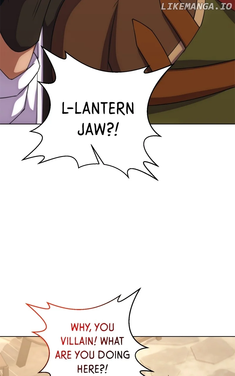 Page 6 of Chapter 97