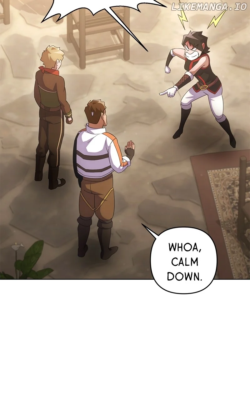 Page 7 of Chapter 97