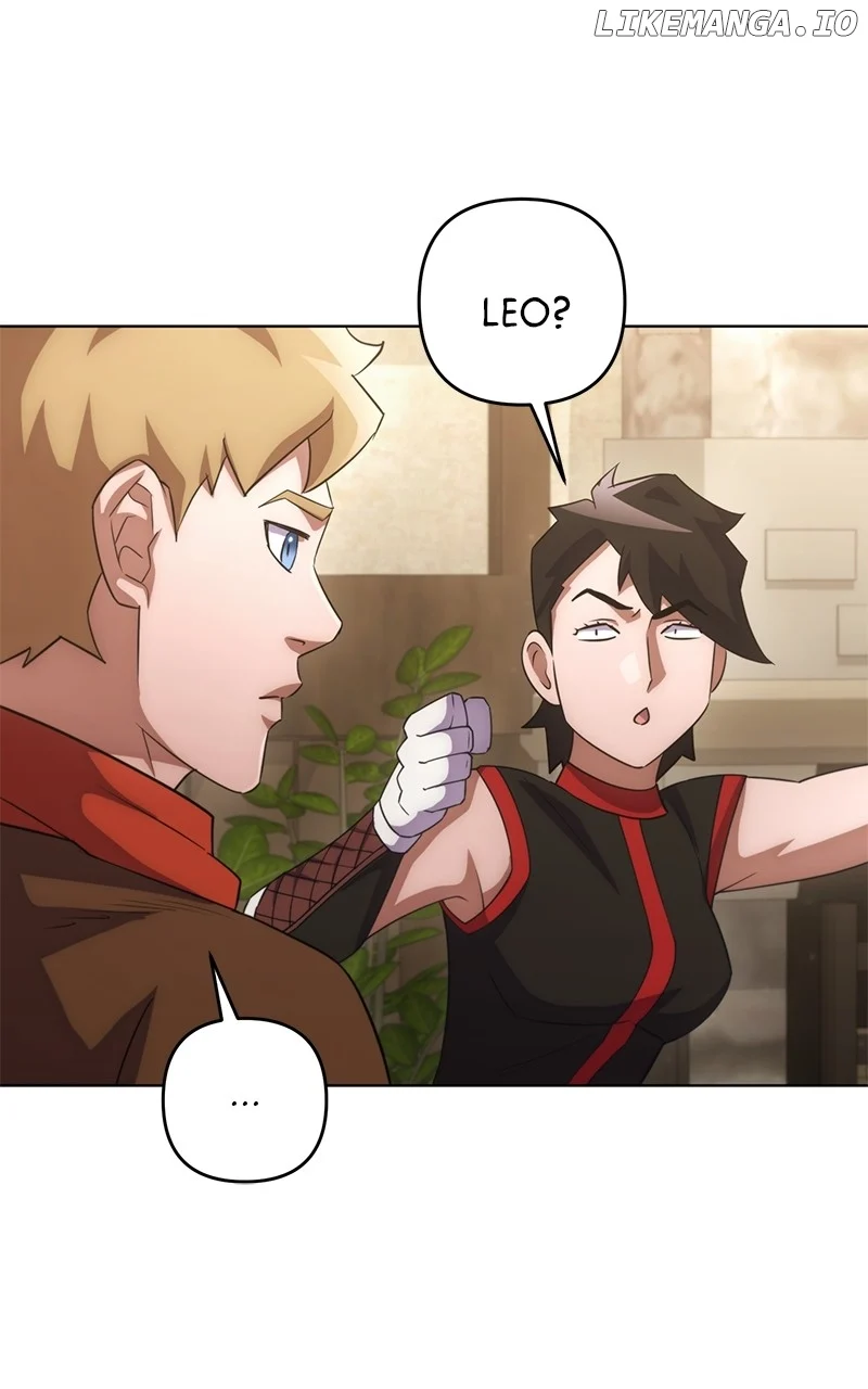 Page 8 of Chapter 97