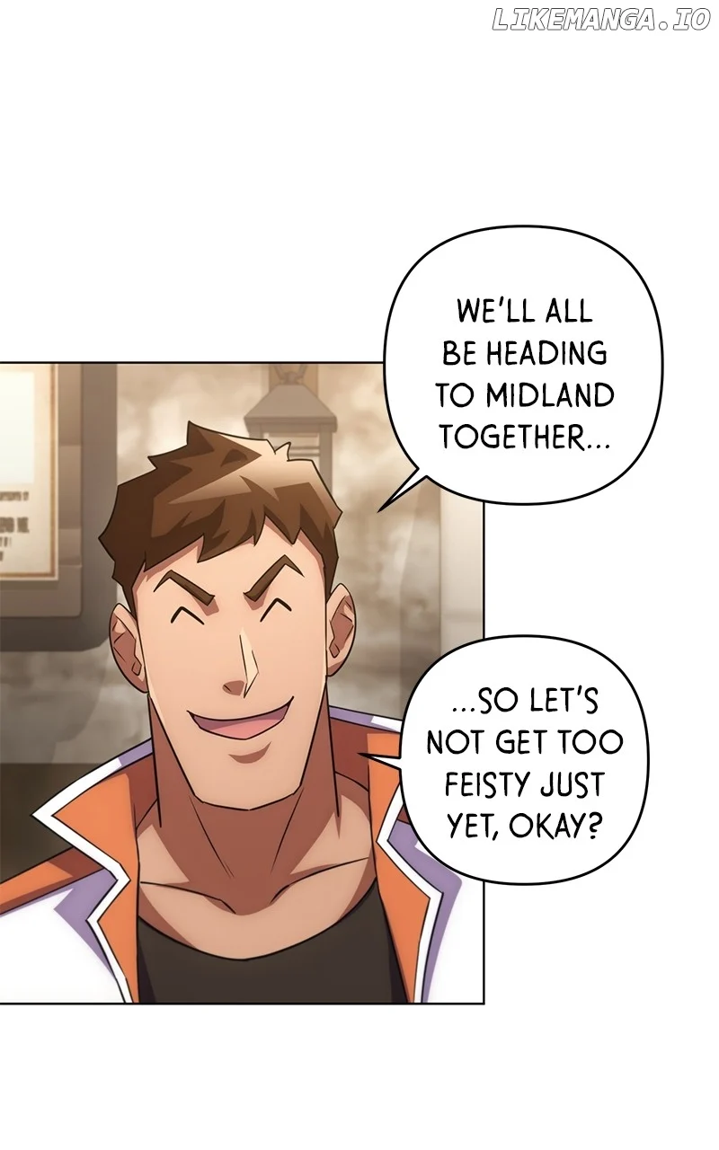 Page 9 of Chapter 97