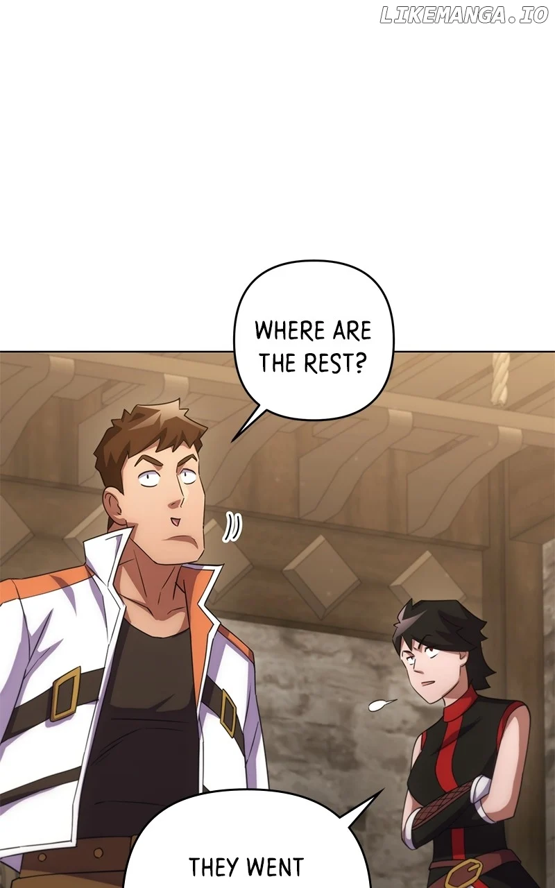 Page 10 of Chapter 97