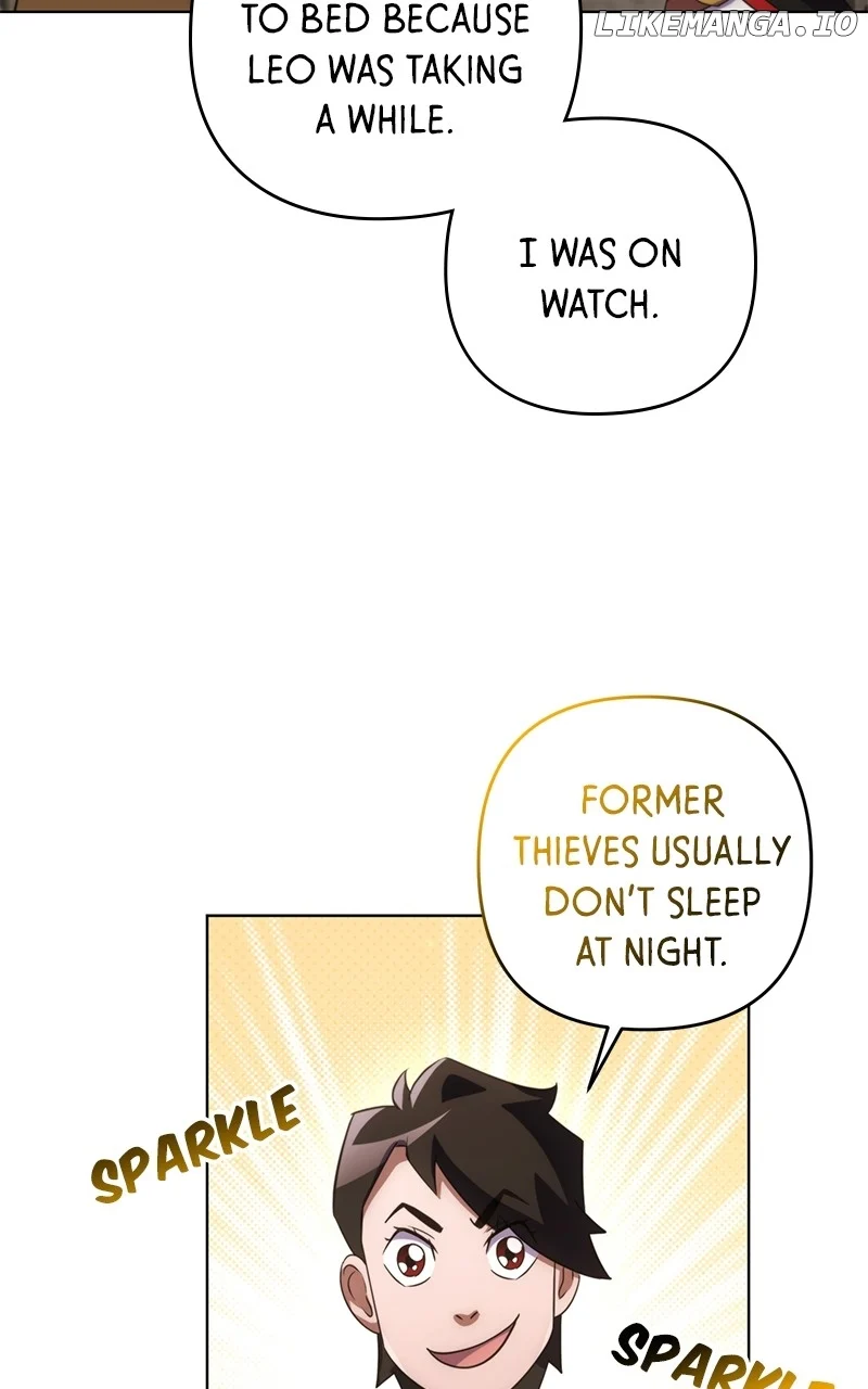 Page 11 of Chapter 97