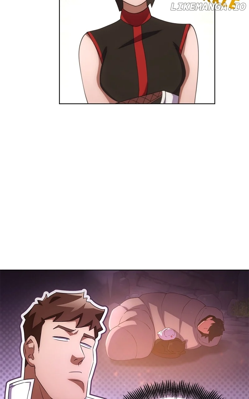 Page 12 of Chapter 97
