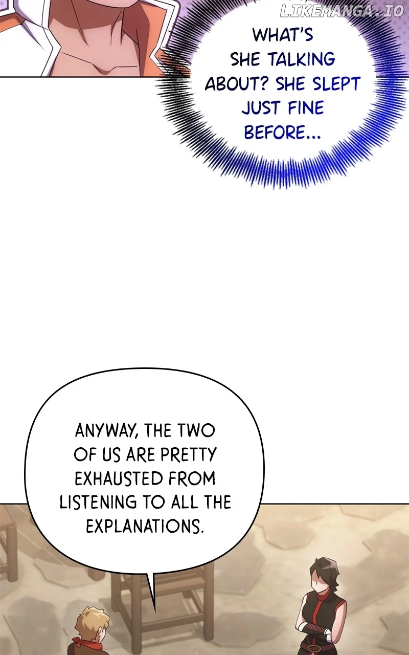 Page 13 of Chapter 97
