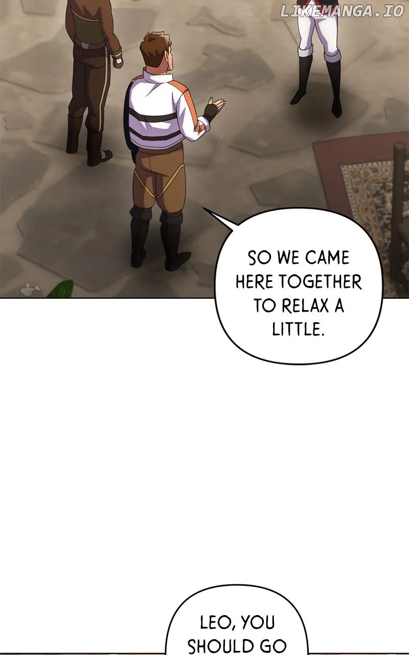 Page 14 of Chapter 97