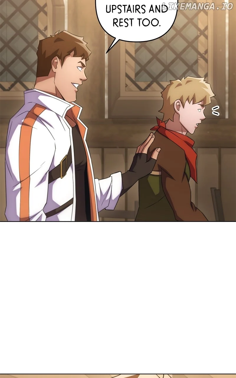 Page 15 of Chapter 97