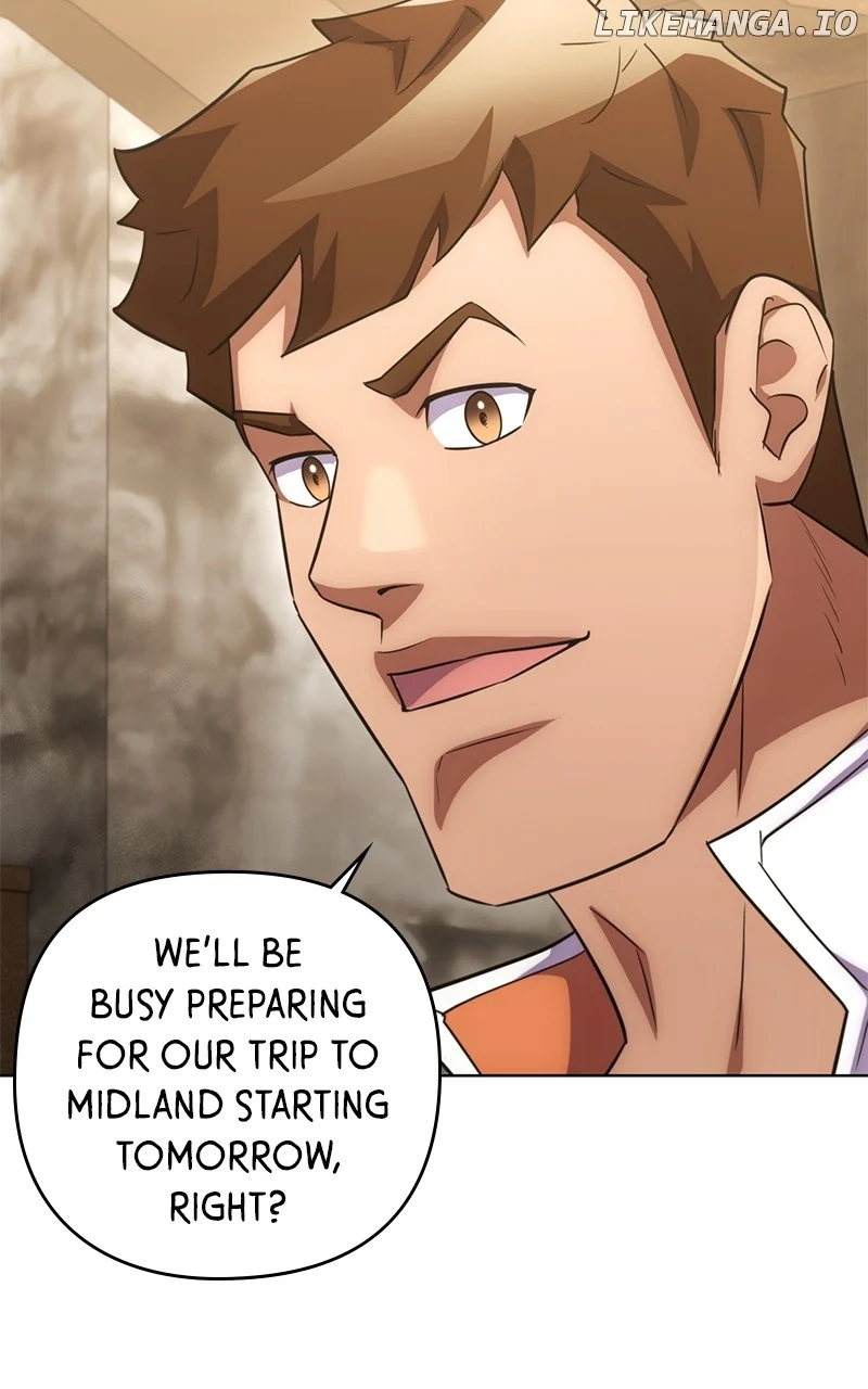 Page 16 of Chapter 97