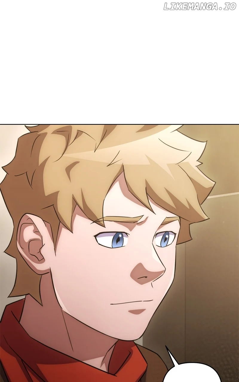 Page 17 of Chapter 97