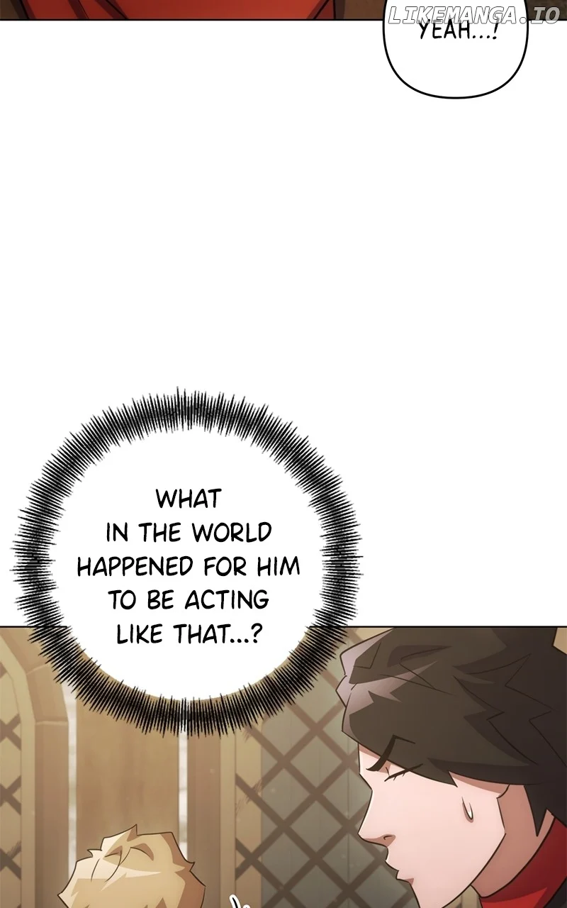 Page 18 of Chapter 97