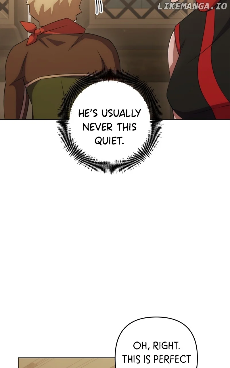 Page 19 of Chapter 97