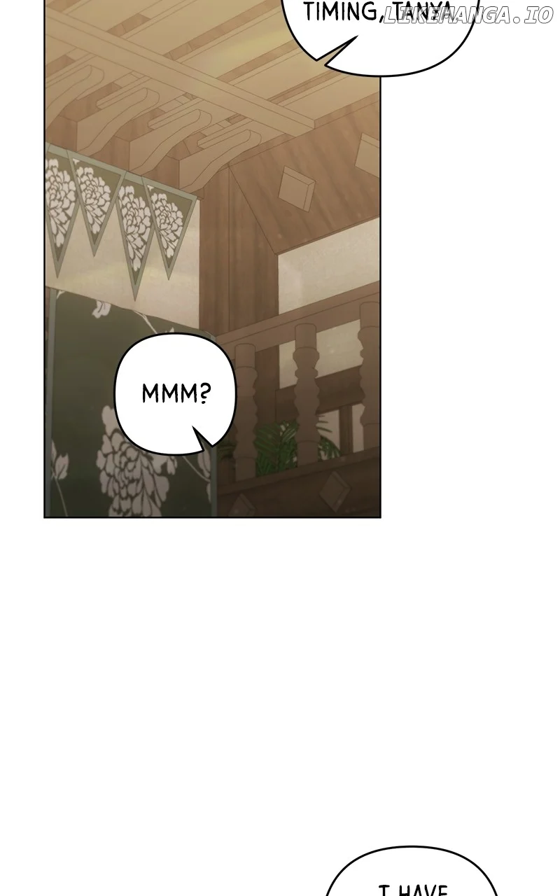 Page 20 of Chapter 97