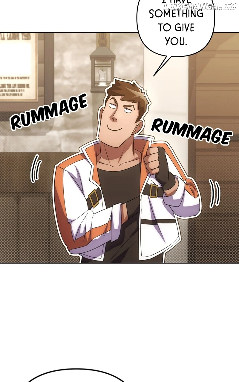 Page 21 of Chapter 97